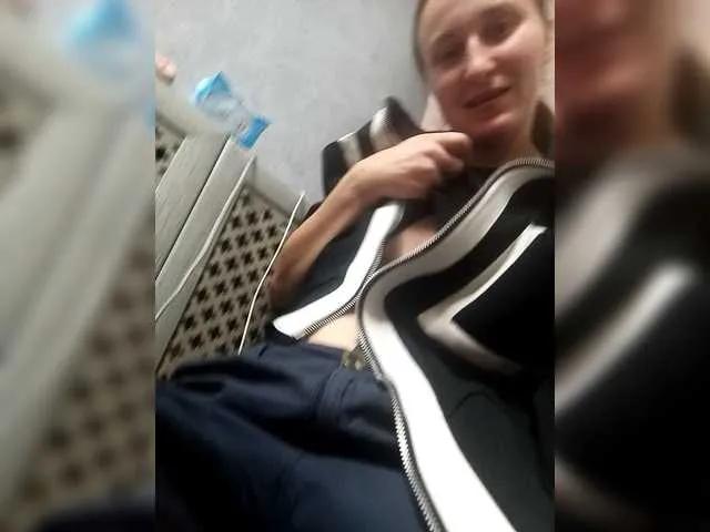 BongaCams Olesya4515 is Freechat Olesya4515 — Freechat on BongaCams