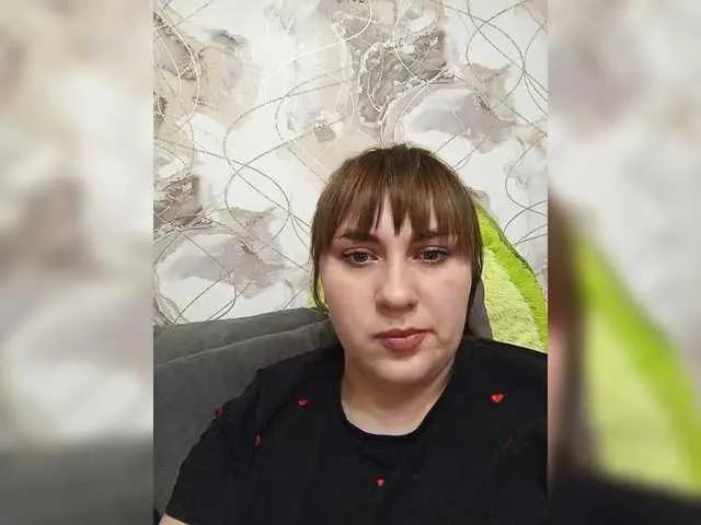 BongaCams Olesya4515 is Freechat Olesya4515 — Freechat on BongaCams