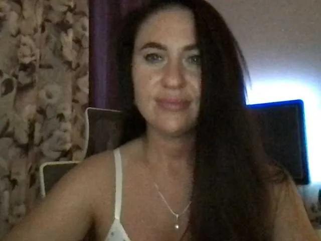 Avatar of olexamiller