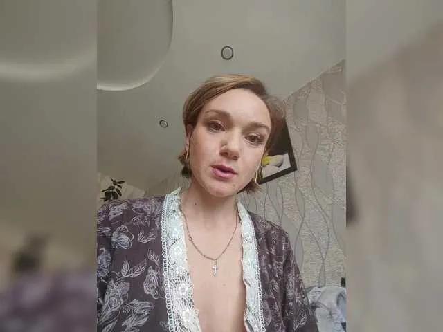 BongaCams Olia-81 is Freechat Olia-81 — Fuck Lovense in the menu often and I'll cum with splashes, play the game of fortune with me for masturbation and orgasm, choose an interesting option in the menu, and surprise me in full privacy