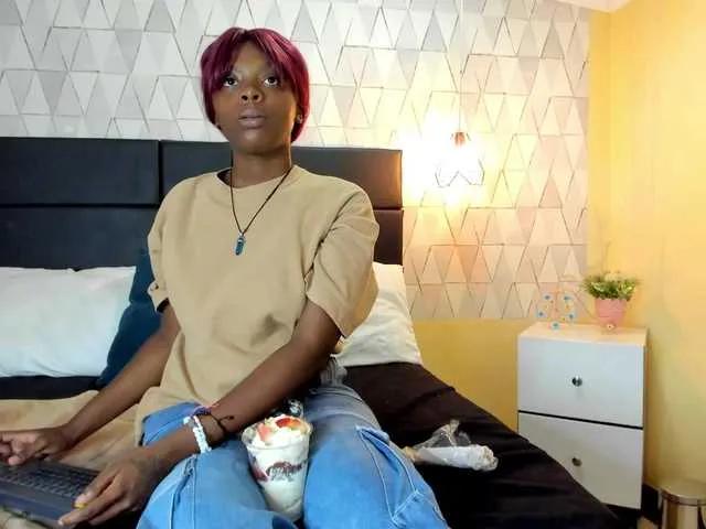 BongaCams OliviaGarciaa is Freechat OliviaGarciaa — The music, the sunsets, traveling, the deep conversations and the authentic people. kisses, play nipples, and toys vibrate