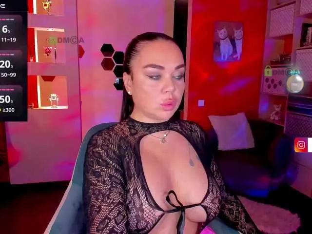 BongaCams OliviaGoold is Freechat OliviaGoold — Fantasy