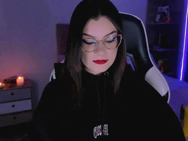 Avatar of OphelianaRose