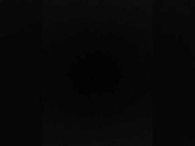 P-a-n-t-h-e-r on BongaCams 