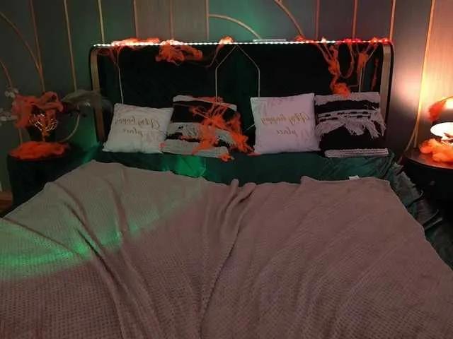 BongaCams PaigePrado is Freechat PaigePrado — Freechat on BongaCams