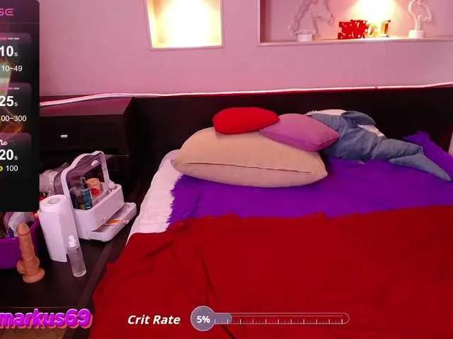 PatriciaXXXO — jerk off