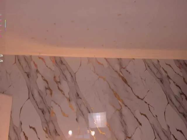 Avatar of PaulinaSantos1