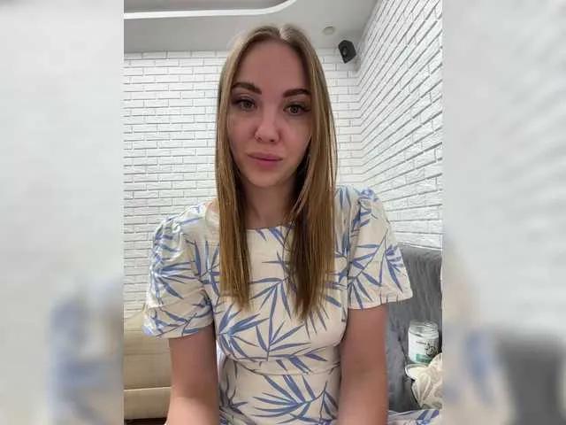 Pepetka22 on BongaCams 