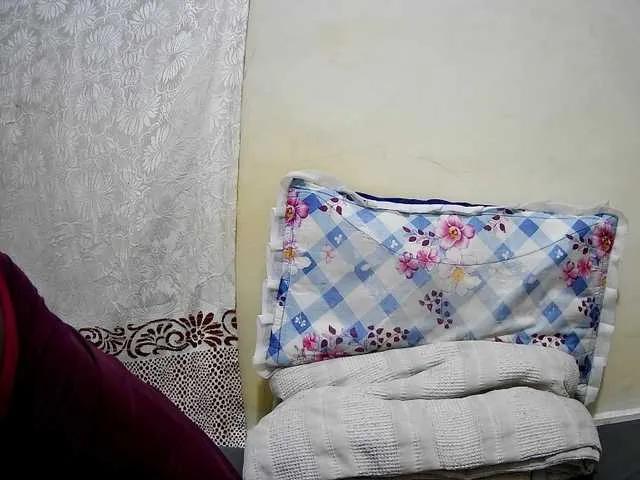 Avatar of petite-tasha