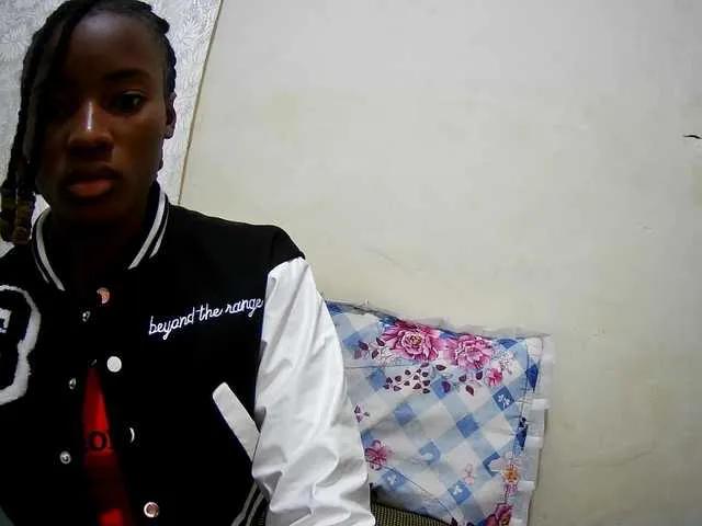 BongaCams petite-tasha is Freechat petite-tasha — Freechat on BongaCams