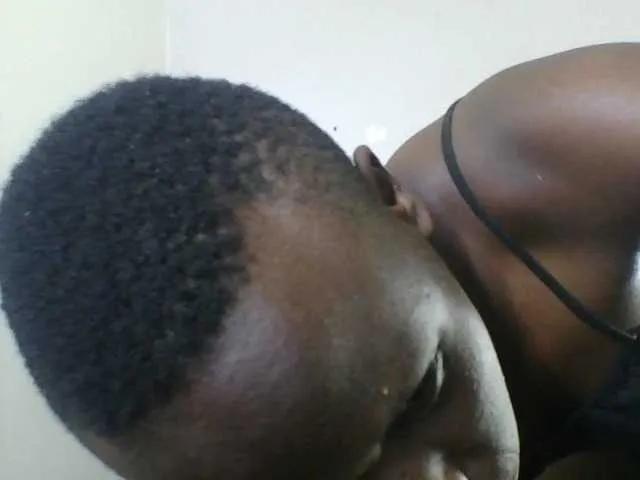 BongaCams Petitegoddess is Freechat Petitegoddess — Freechat on BongaCams