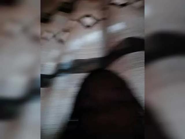 Avatar of Petitegoddess