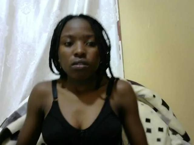 BongaCams Petitepussie is Freechat Petitepussie — Tokns..good guy