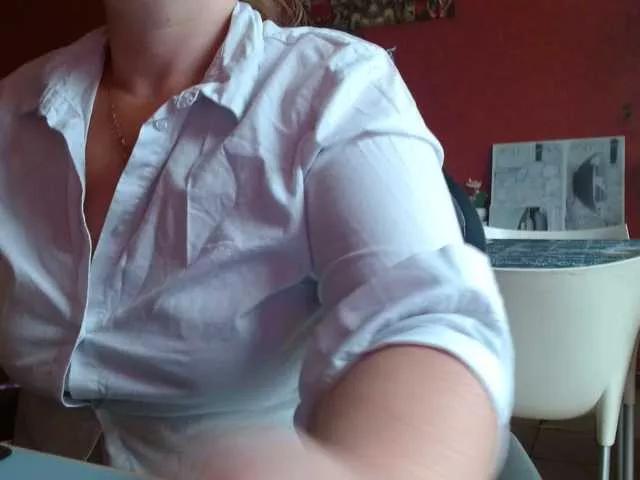 Avatar of Petitoiseaucoquine