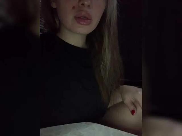 BongaCams Poli999 is Freechat Poli999 — Freechat on BongaCams