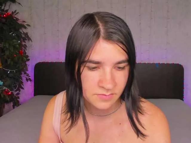 Polly-Love on BongaCams 