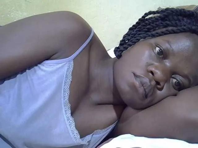 Pretty-doll — Freechat on BongaCams