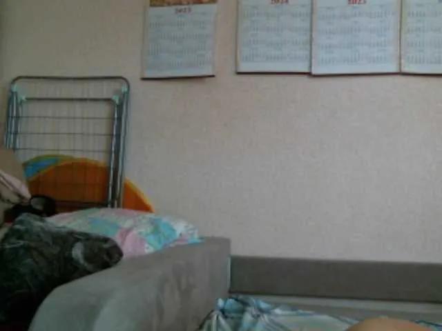 Avatar of Prettybella7