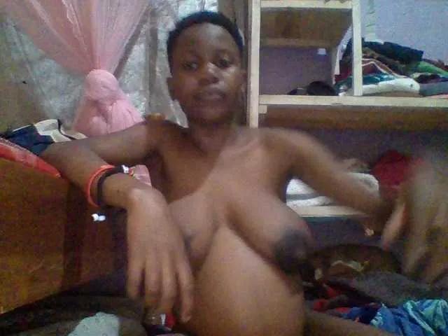 Avatar of PrettyBelly