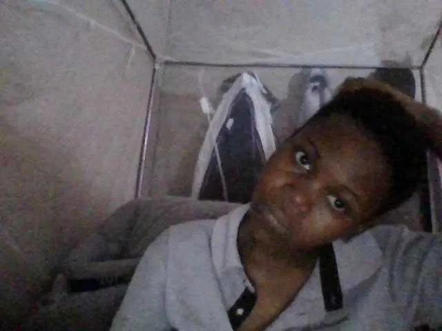 PrettyBelly — Your polite love language