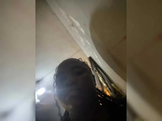 BongaCams PrettyJade is Freechat PrettyJade — Freechat on BongaCams