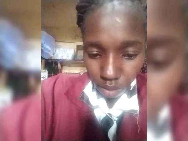 PrettyNadia120 — Dirty talk,sex videos and pictures 