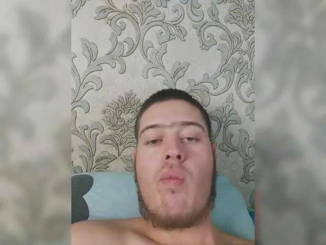 princesssa19 — Toy, money