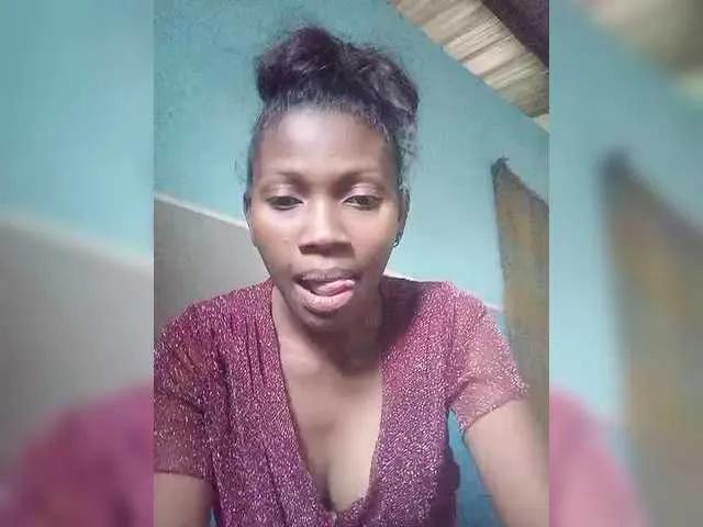 princillah1 — Freechat on BongaCams