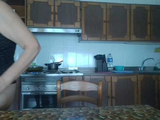 pussyboom11 — Kindness, generosity, great vibes.I love feeling the vibrations . I love knowing you are watching me be naughty.