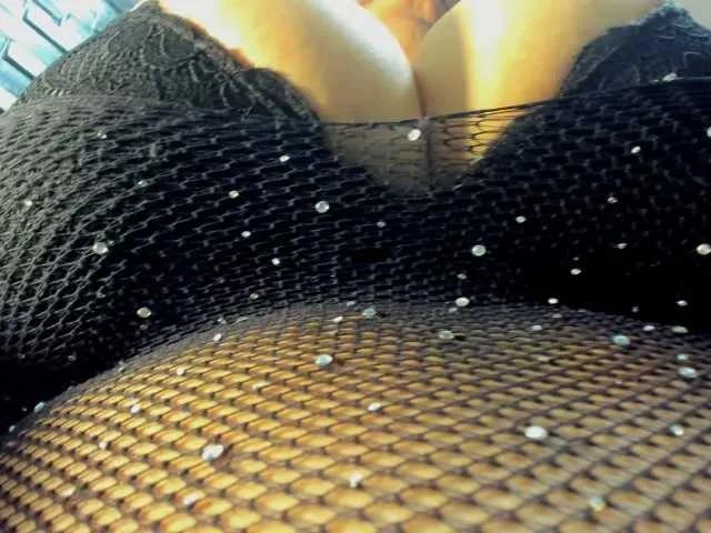 Avatar of RachelleWoods69