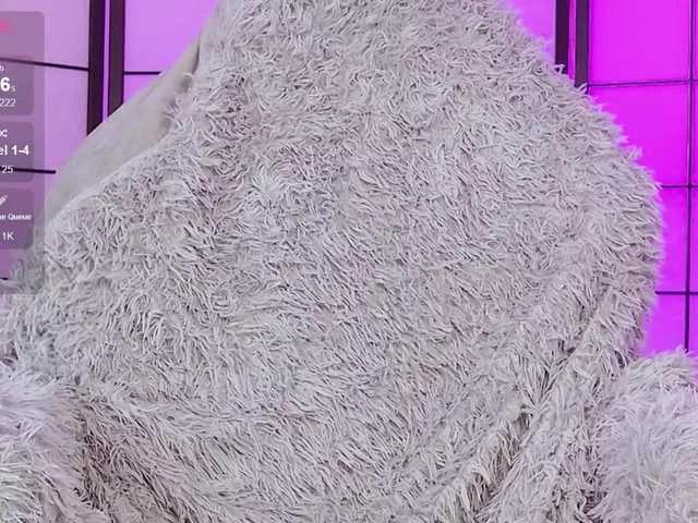 Avatar of RainyStorm