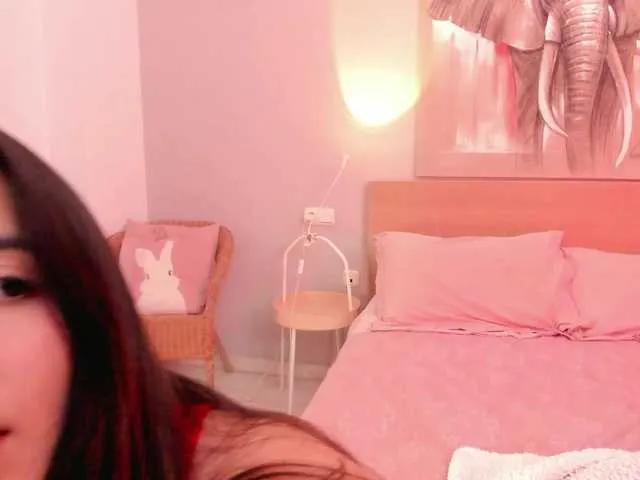 Avatar of raychellblack