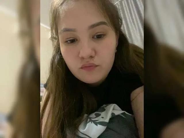 BongaCams Regina-Lynne is Freechat Regina-Lynne — Freechat on BongaCams