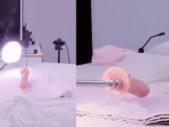 Avatar of Riley-Sweet