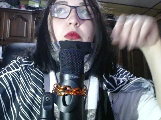 BongaCams RinaNEUCH777 is Freechat RinaNEUCH777 — Freechat on BongaCams