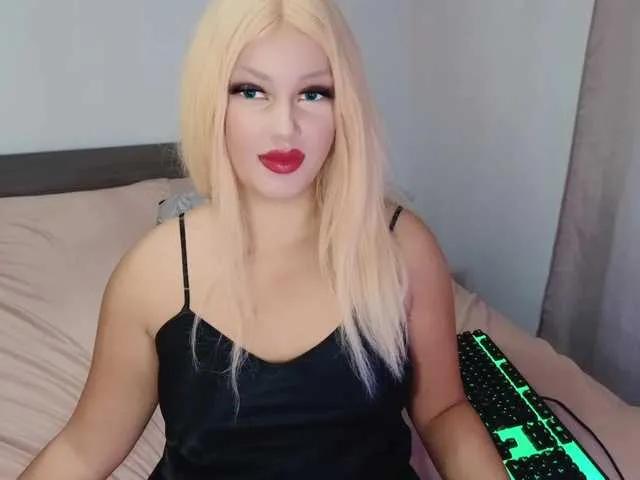 Avatar of Rosebelle1