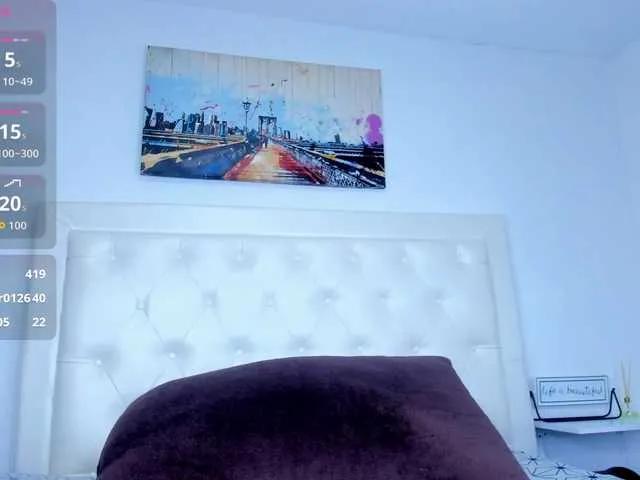 Avatar of rouse-sexy-hotxx77