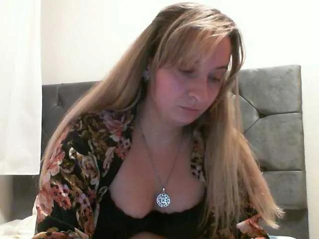 BongaCams RuslanaFlower is Freechat RuslanaFlower — I get turned on very fast by roleplaying games and by people who know what they want.