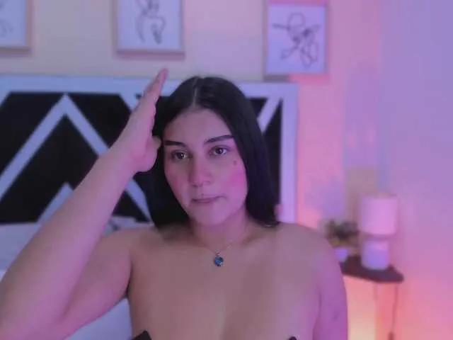 salem-sp — Touch me slowly ... knowing that you are looking at me. Nalguear and whip my ass until it gets red. The soft caresses that become intense. The slapping that awaken my wildest side feel desired, dominated ... or dominate you