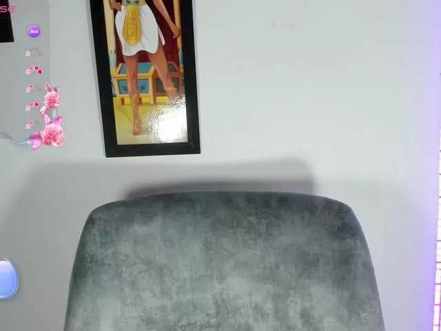 Samay11 on BongaCams 