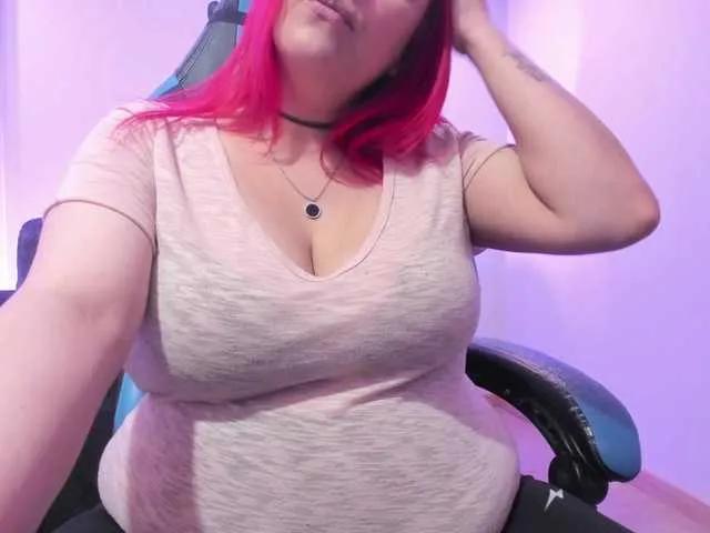 Avatar of Sammy-owens