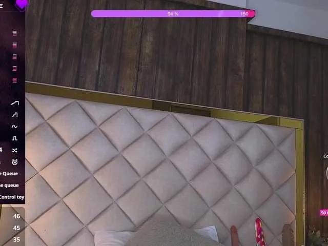 Avatar of Saraa-stone