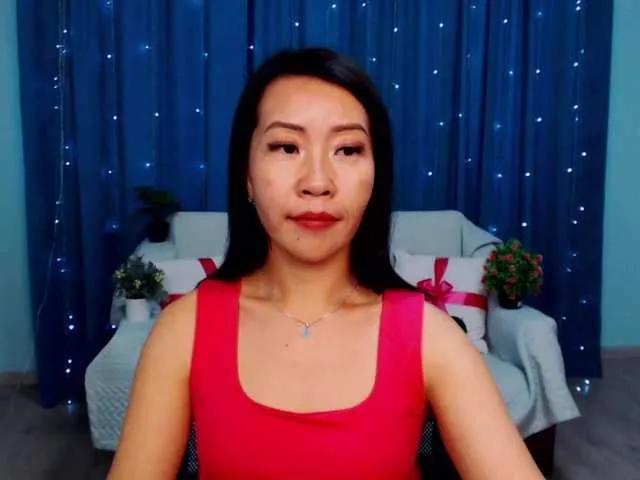 Avatar of Sarahsexygirl