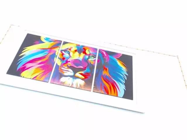 Avatar of scarlet-jones