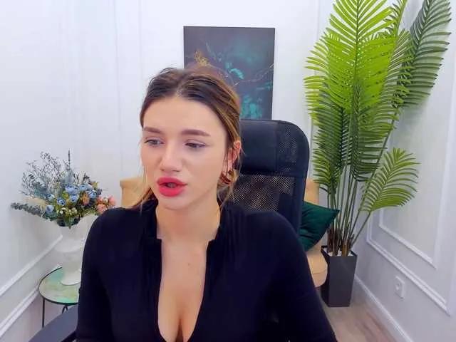 Avatar of SelenaMoonlight