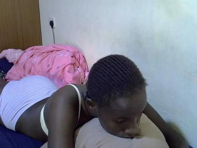 sexxy-maya1 on BongaCams 