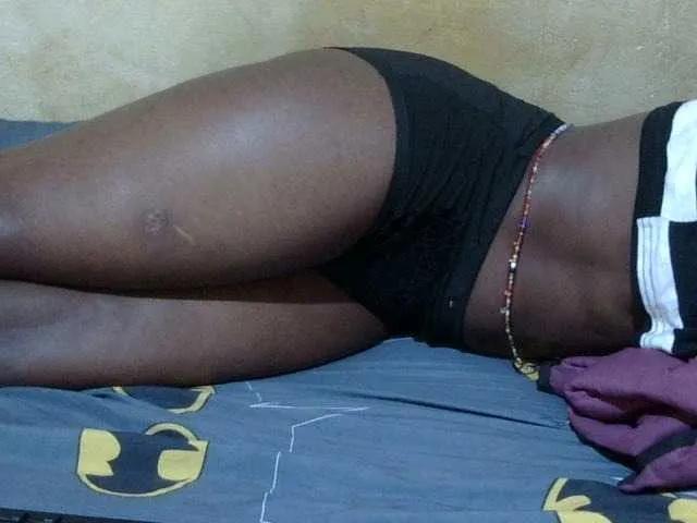 Sexy-Candy1 — Freechat on BongaCams