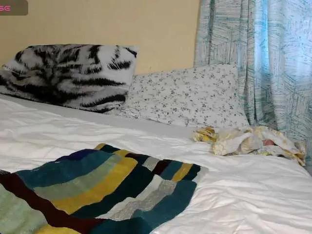 sexy-dee — tokens, positivity and kindness