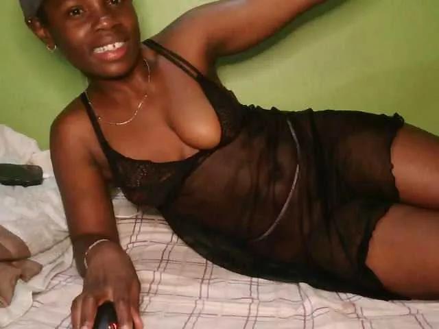 Avatar of Sexy-divah