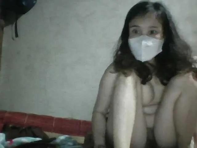 Avatar of Sexy-ladyass89